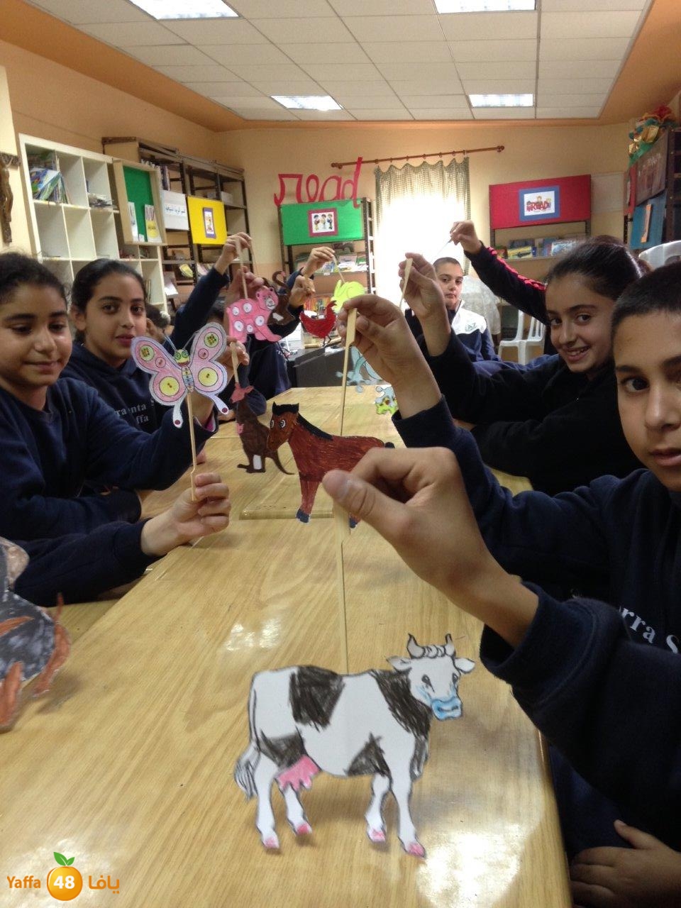 ktebat adabiya saf (9).JPG